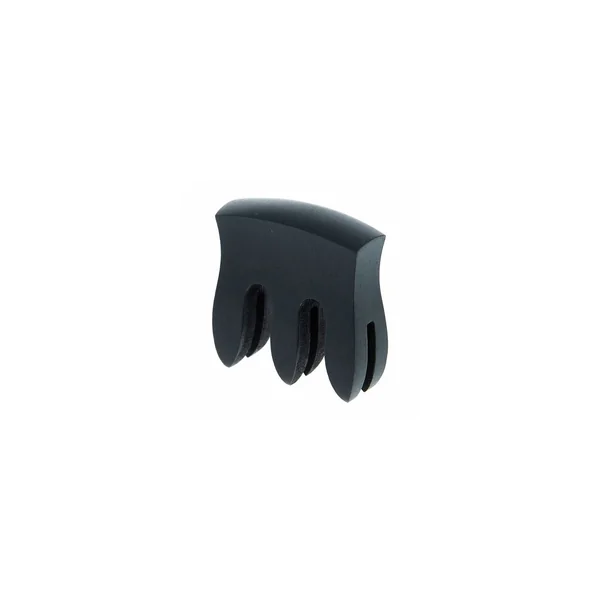 Roth & Junius Cello Mute Curved Ebony