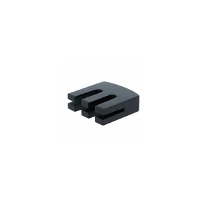 Roth & Junius Cello Mute Flat Ebony