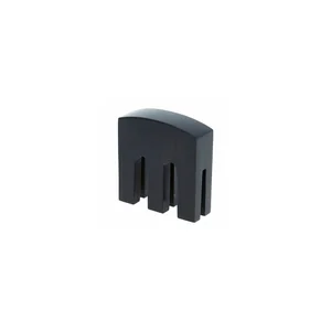 Roth & Junius Cello Mute Flat Ebony