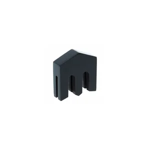 Roth & Junius Cello Mute Hill Style Ebony