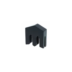 Roth & Junius Cello Mute Hill Style Ebony