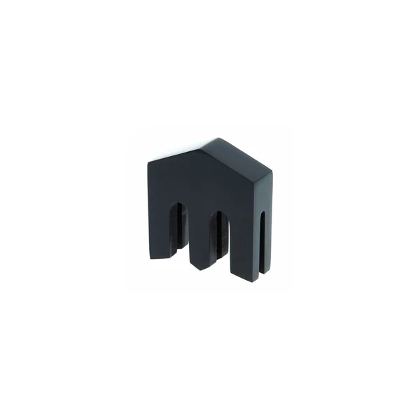 Roth & Junius Cello Mute Hill Style Ebony