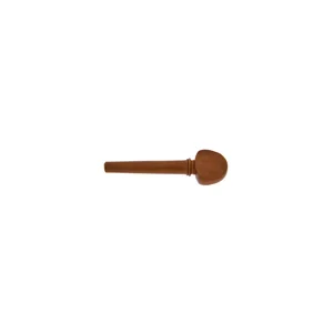 Roth & Junius Cello Pegs English BW/M