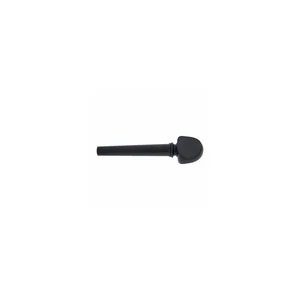 Roth & Junius Cello Pegs Std. Ebony 1/2 Med.
