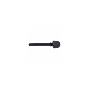 Roth & Junius Cello Pegs Std. Ebony 1/4 Med.
