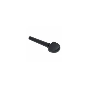 Roth & Junius Cello Pegs Std. Ebony 4/4 Med.
