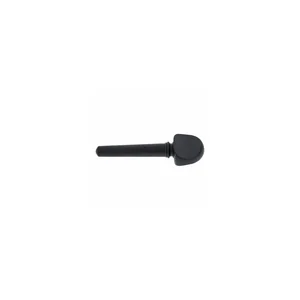 Roth & Junius Cello Pegs Std. Ebony 4/4 Med.