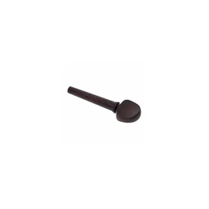 Roth & Junius Cello Pegs Std. Tintul 3/4 Med