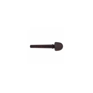 Roth & Junius Cello Pegs Std. Tintul 3/4 Med