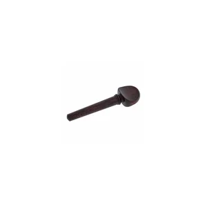 Roth & Junius Cello Pegs Std. Tintul 3/4 Med