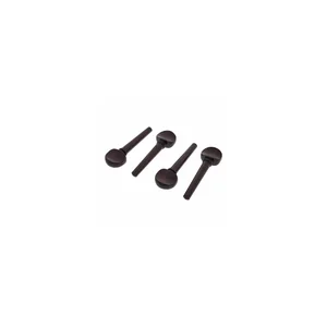 Roth & Junius Cello Pegs Std. Tintul 3/4 Med
