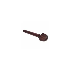 Roth & Junius Cello Pegs Std. Tintul 4/4 Med