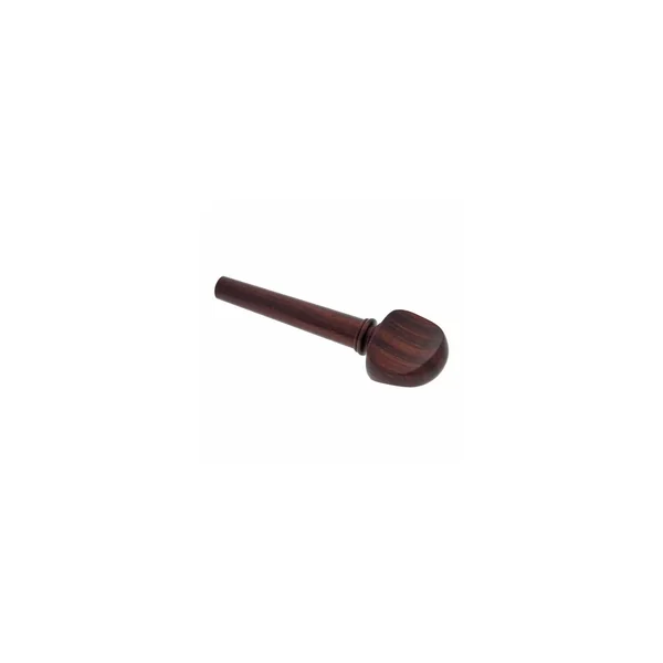 Roth & Junius Cello Pegs Std. Tintul 4/4 Med