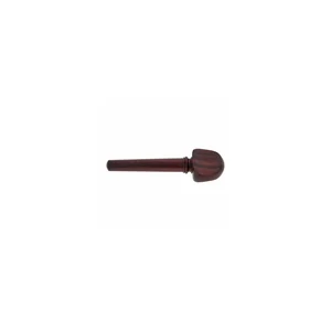 Roth & Junius Cello Pegs Std. Tintul 4/4 Med