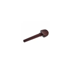 Roth & Junius Cello Pegs Std. Tintul 4/4 Med