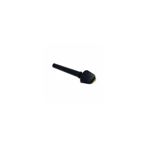 Roth & Junius Cello Pegs Swiss Ebony GC