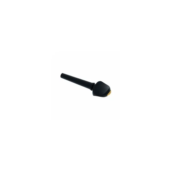 Roth & Junius Cello Pegs Swiss Ebony GC