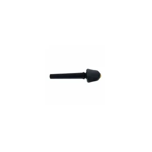 Roth & Junius Cello Pegs Swiss Ebony GC