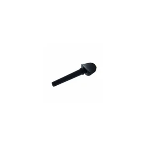 Roth & Junius Cello Pegs Swiss Ebony GC