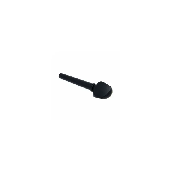 Roth & Junius Cello Pegs Swiss Ebony PE