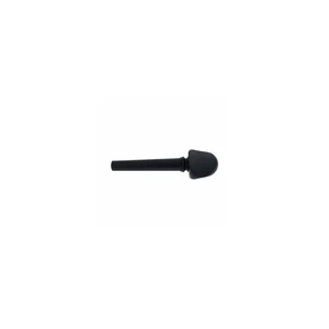 Roth & Junius Cello Pegs Swiss Ebony PE