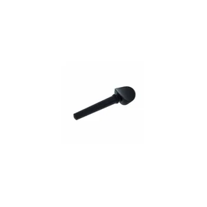 Roth & Junius Cello Pegs Swiss Ebony PE