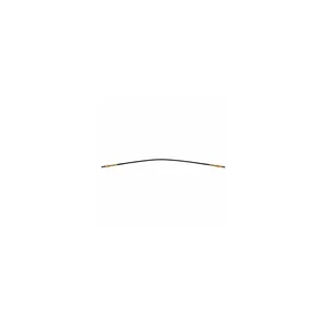 Roth & Junius Cello Tailgut Steel 1/4 - 1/8