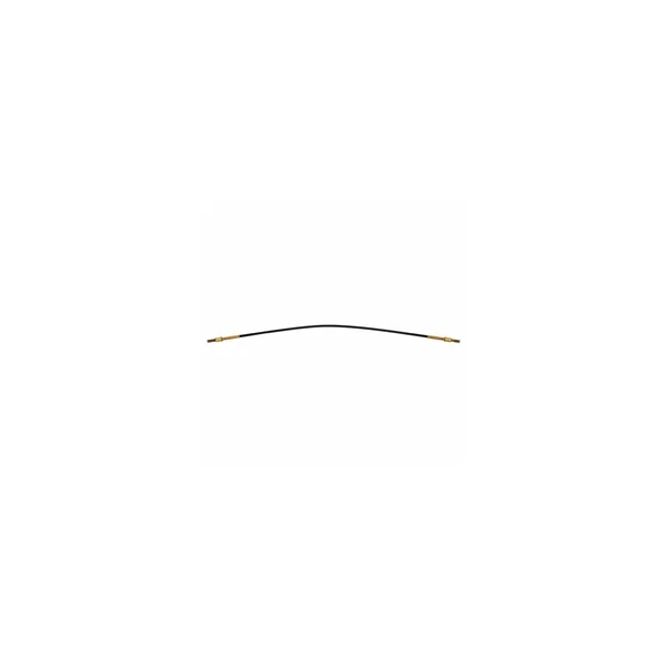 Roth & Junius Cello Tailgut Steel 1/4 - 1/8