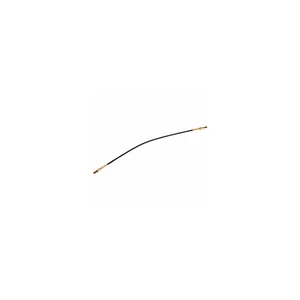 Roth & Junius Cello Tailgut Steel 1/4 - 1/8
