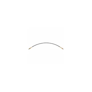 Roth & Junius Cello Tailgut Steel 3/4 - 1/2