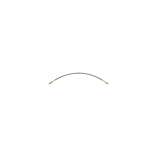 Roth & Junius Cello Tailgut Steel 3/4 - 1/2
