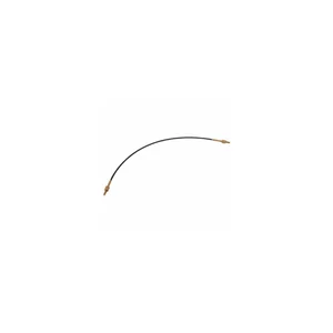Roth & Junius Cello Tailgut Steel 3/4 - 1/2