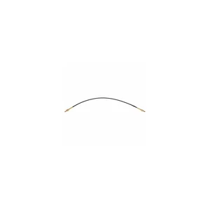 Roth & Junius Cello Tailgut Steel 4/4