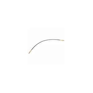 Roth & Junius Cello Tailgut Steel 4/4
