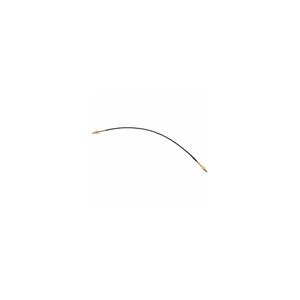 Roth & Junius Cello Tailgut Steel 4/4