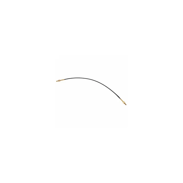 Roth & Junius Cello Tailgut Steel 4/4