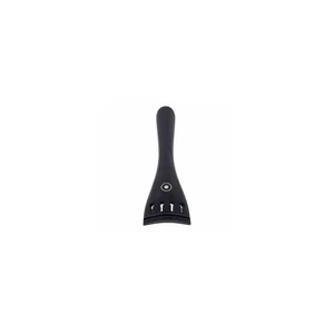 Roth & Junius Cello Tailpiece Ebony PE 4/4