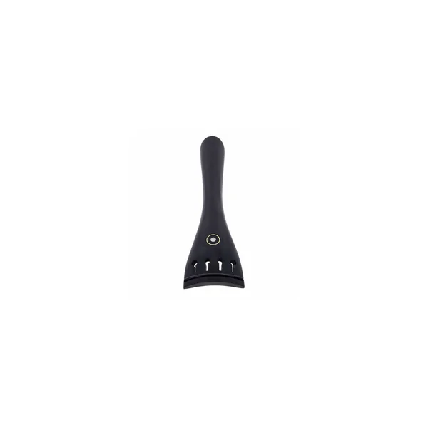 Roth & Junius Cello Tailpiece Ebony PE 4/4