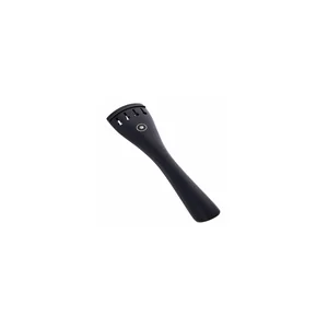 Roth & Junius Cello Tailpiece Ebony PE 4/4