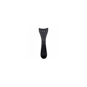 Roth & Junius Cello Tailpiece Ebony PE 4/4