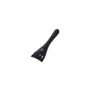 Roth & Junius Cello Tailpiece Ebony PE 4/4
