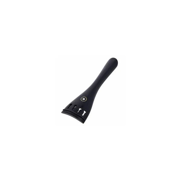 Roth & Junius Cello Tailpiece Ebony PE 4/4