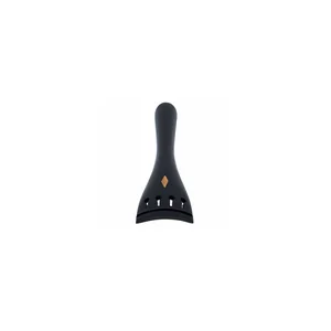 Roth & Junius Cello Tailpiece Ebony RH 4/4