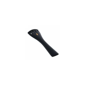 Roth & Junius Cello Tailpiece Ebony RH 4/4