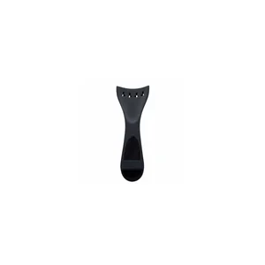 Roth & Junius Cello Tailpiece Ebony RH 4/4