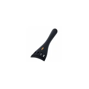 Roth & Junius Cello Tailpiece Ebony RH 4/4
