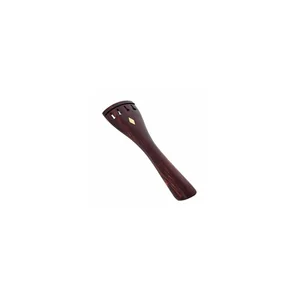 Roth & Junius Cello Tailpiece Tintul RH 4/4