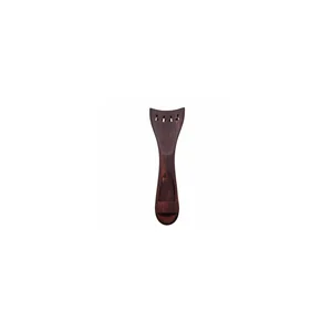 Roth & Junius Cello Tailpiece Tintul RH 4/4