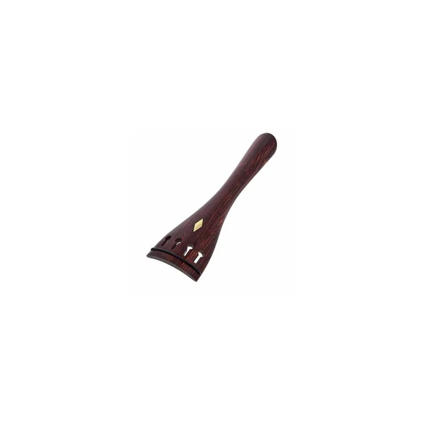 Roth & Junius Cello Tailpiece Tintul RH 4/4