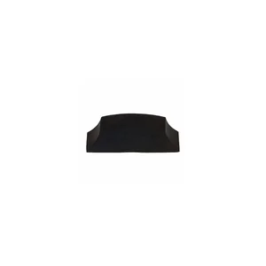 Roth & Junius Cello Upper Nut Ebony